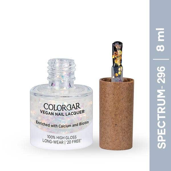 Product image 218