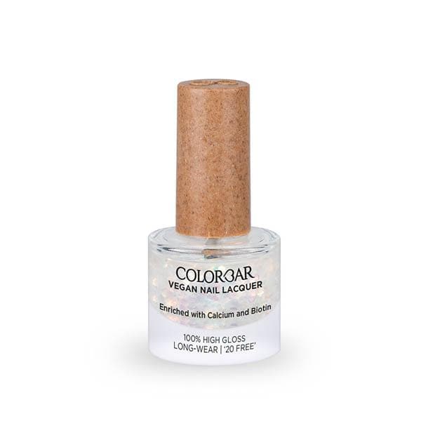 Product image 219