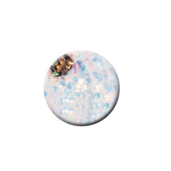 Product image 220