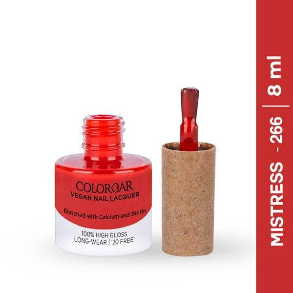 Product image 221