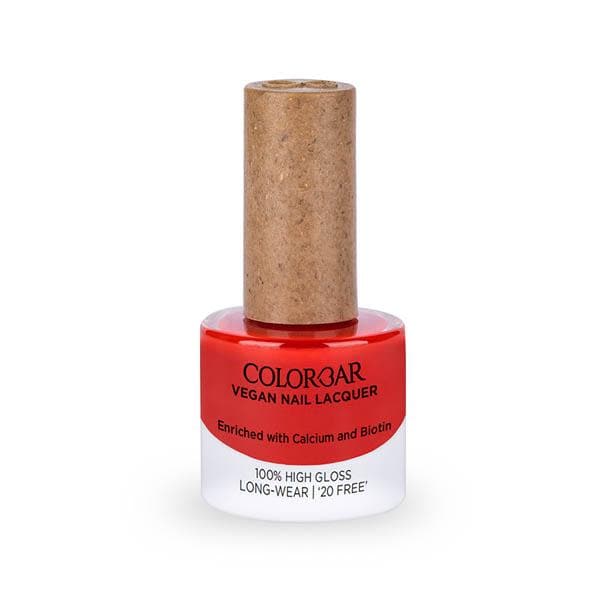 Product image 222