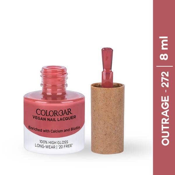 Product image 224