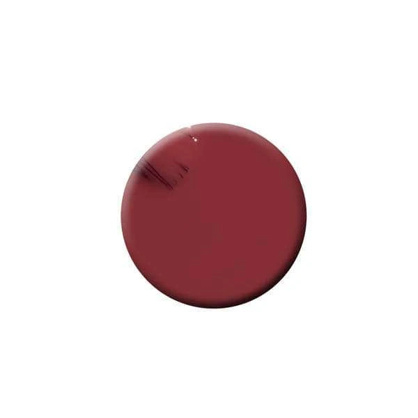 Product image 225