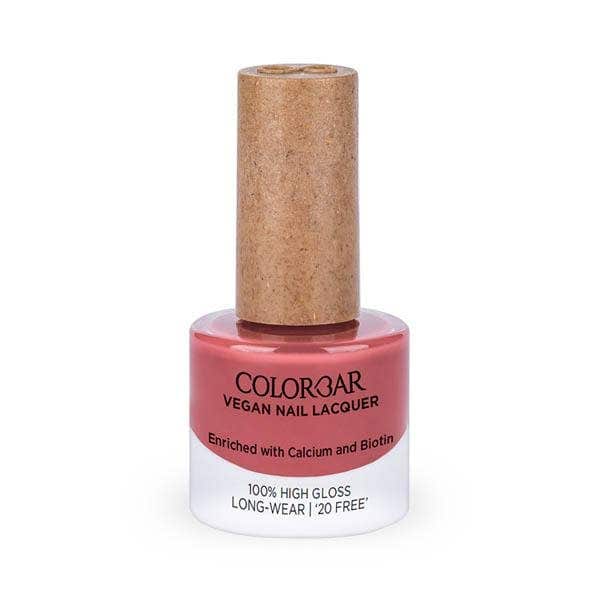 Product image 226