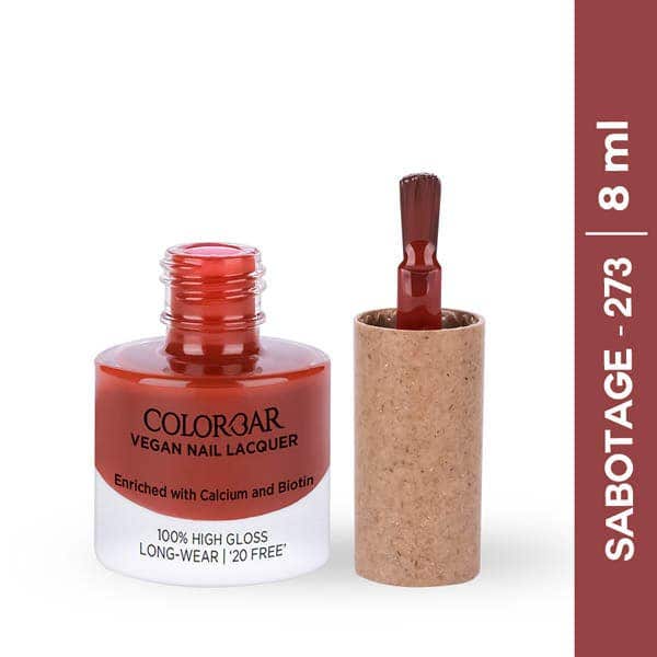 Product image 227