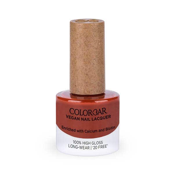 Product image 228