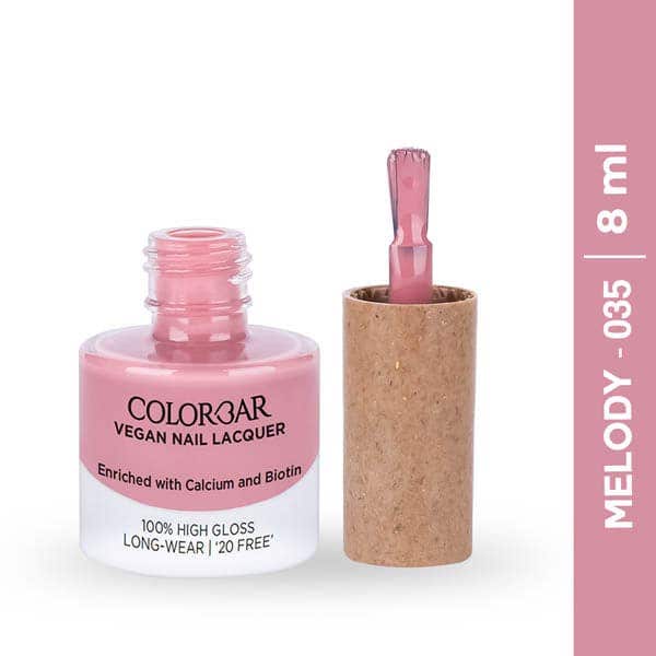 Product image 230