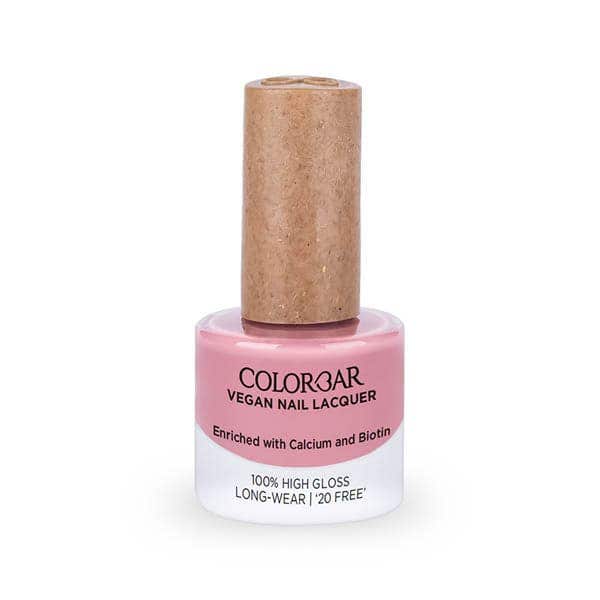 Product image 231