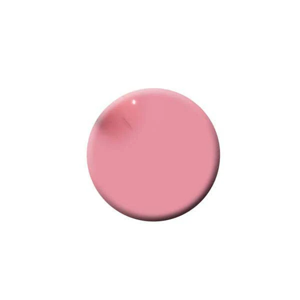 Product image 232