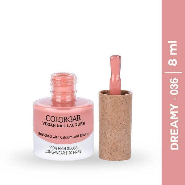 Product image 233