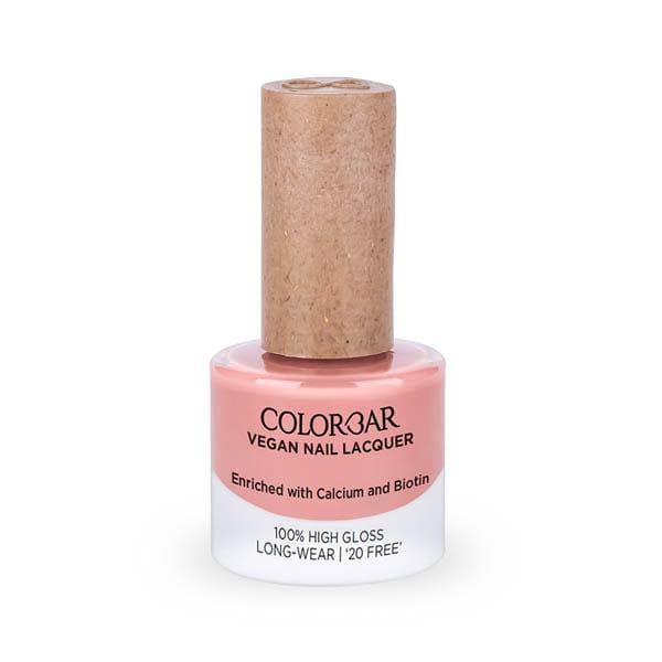 Product image 234