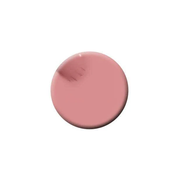 Product image 235