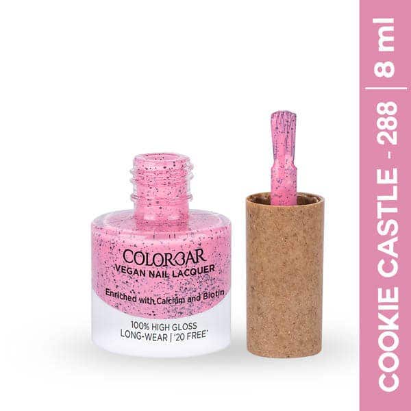 Product image 236