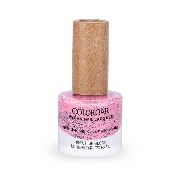 Product image 237
