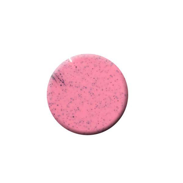 Product image 238