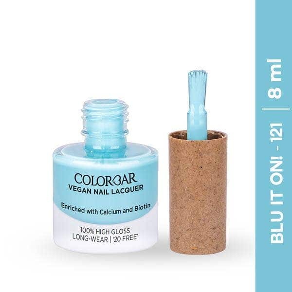 Product image 239