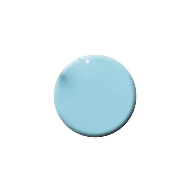 Product image 240