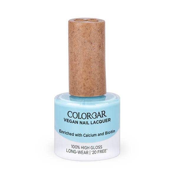 Product image 241