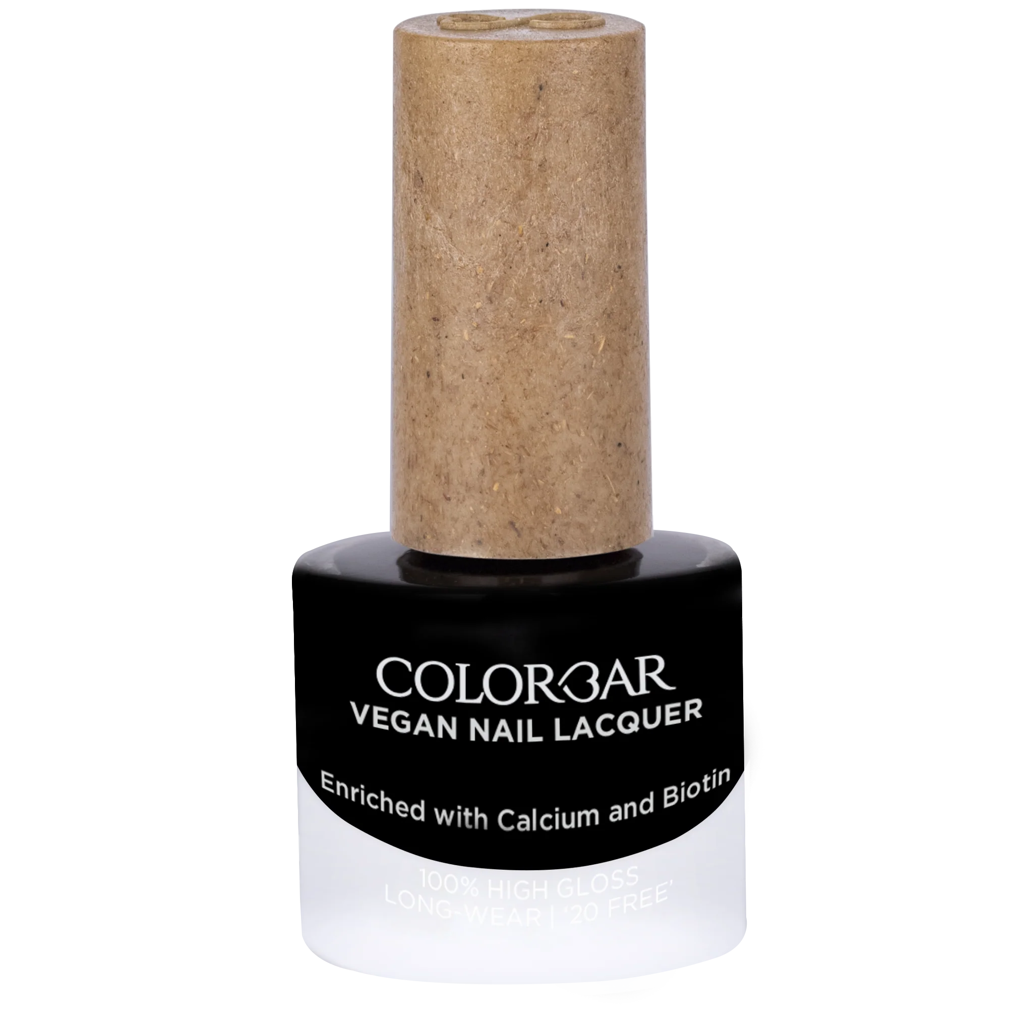 Product image 242