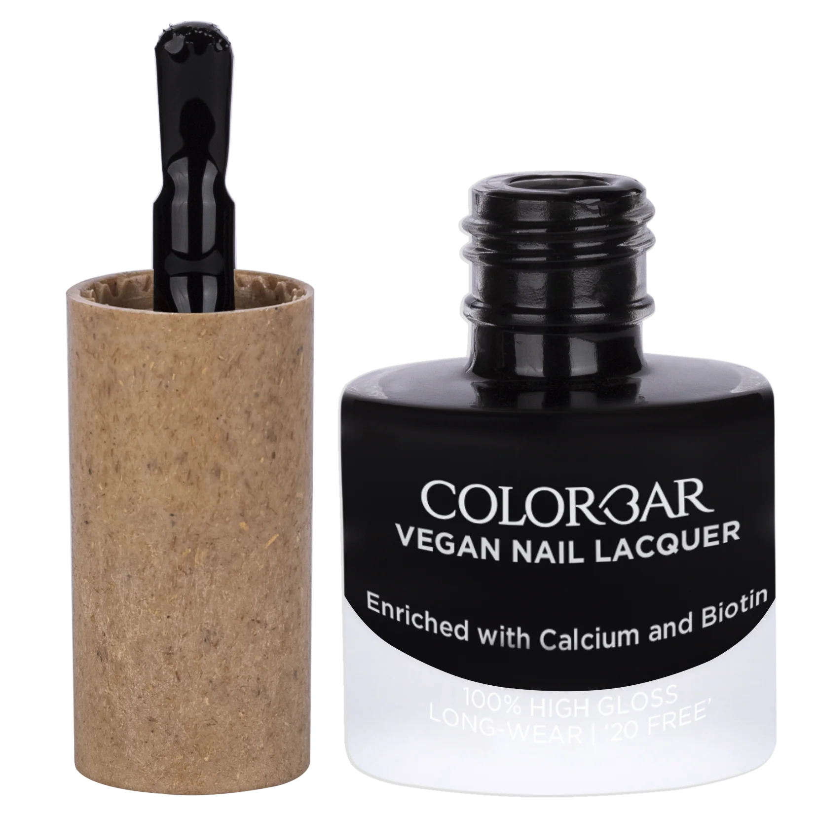 Product image 243