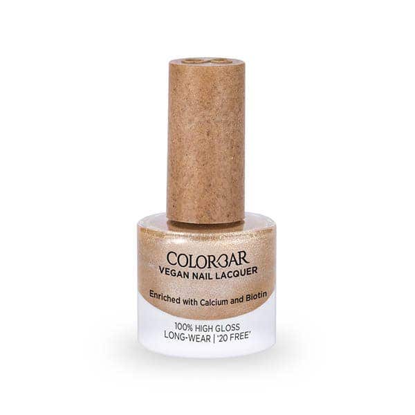 Product image 245
