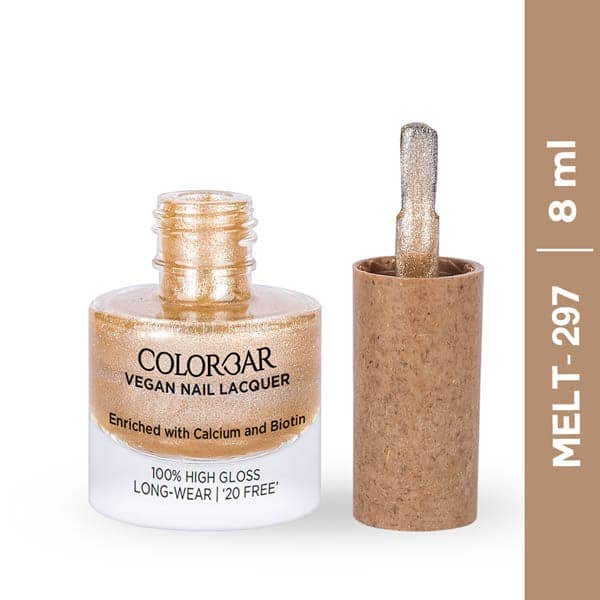 Product image 246