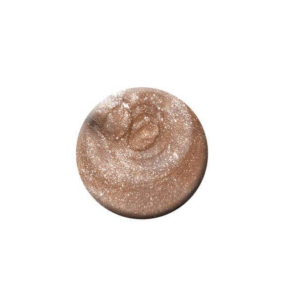 Product image 247
