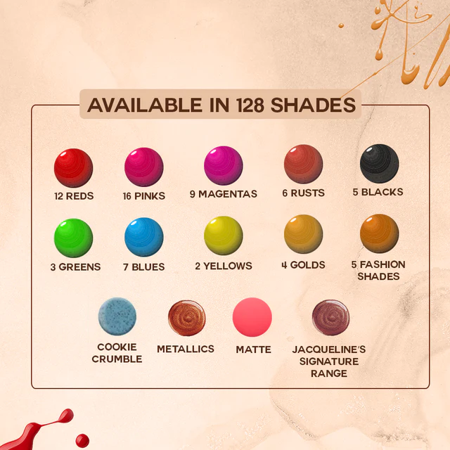 Product image 51