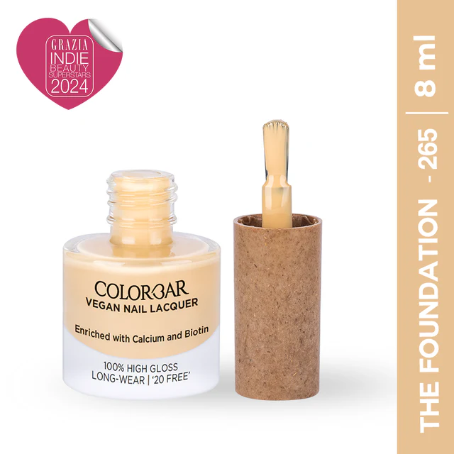Product image 57