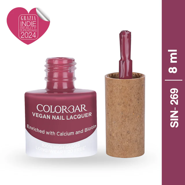 Product image 61