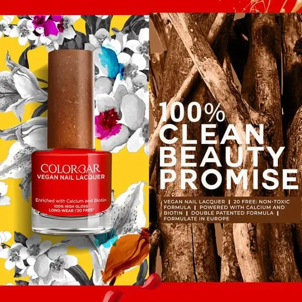 Product image 69