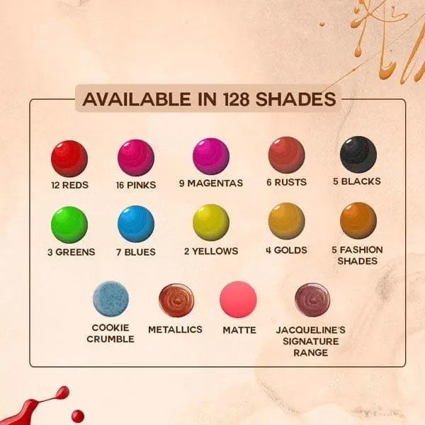 Product image 75
