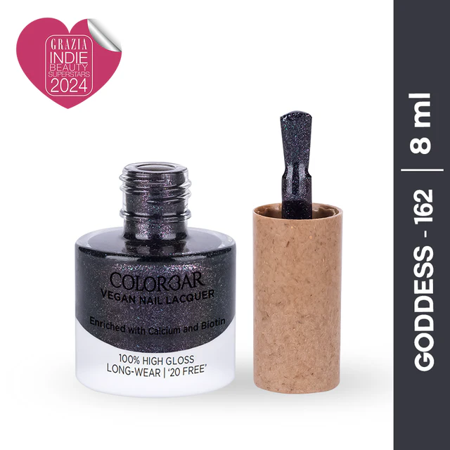 Product image 77