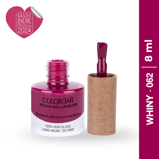 Product image 88