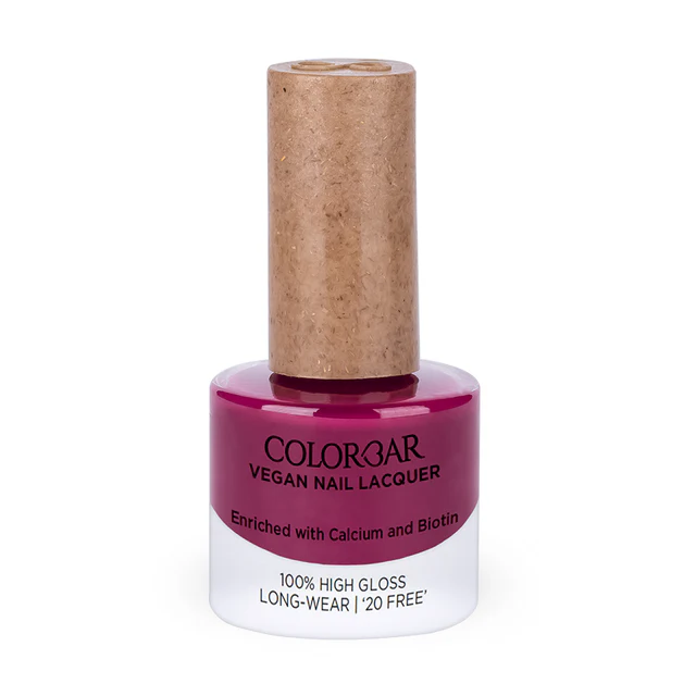 Product image 91