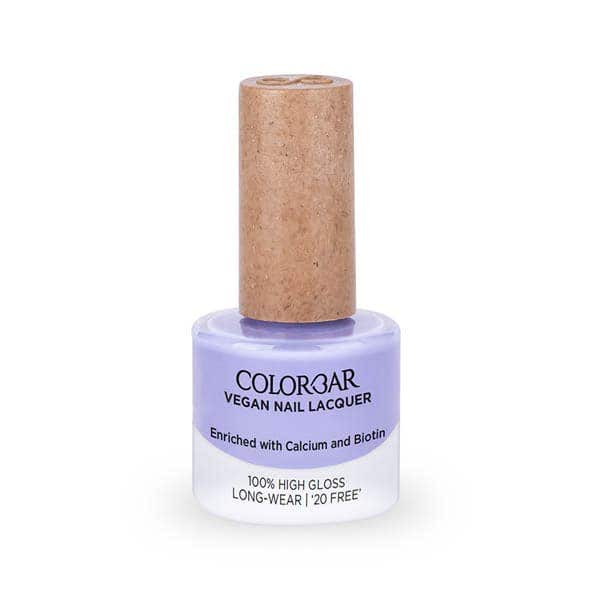 Product image 101