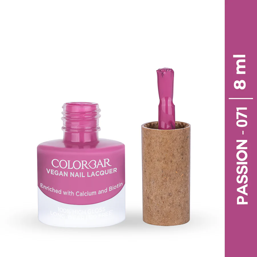 Product image 102