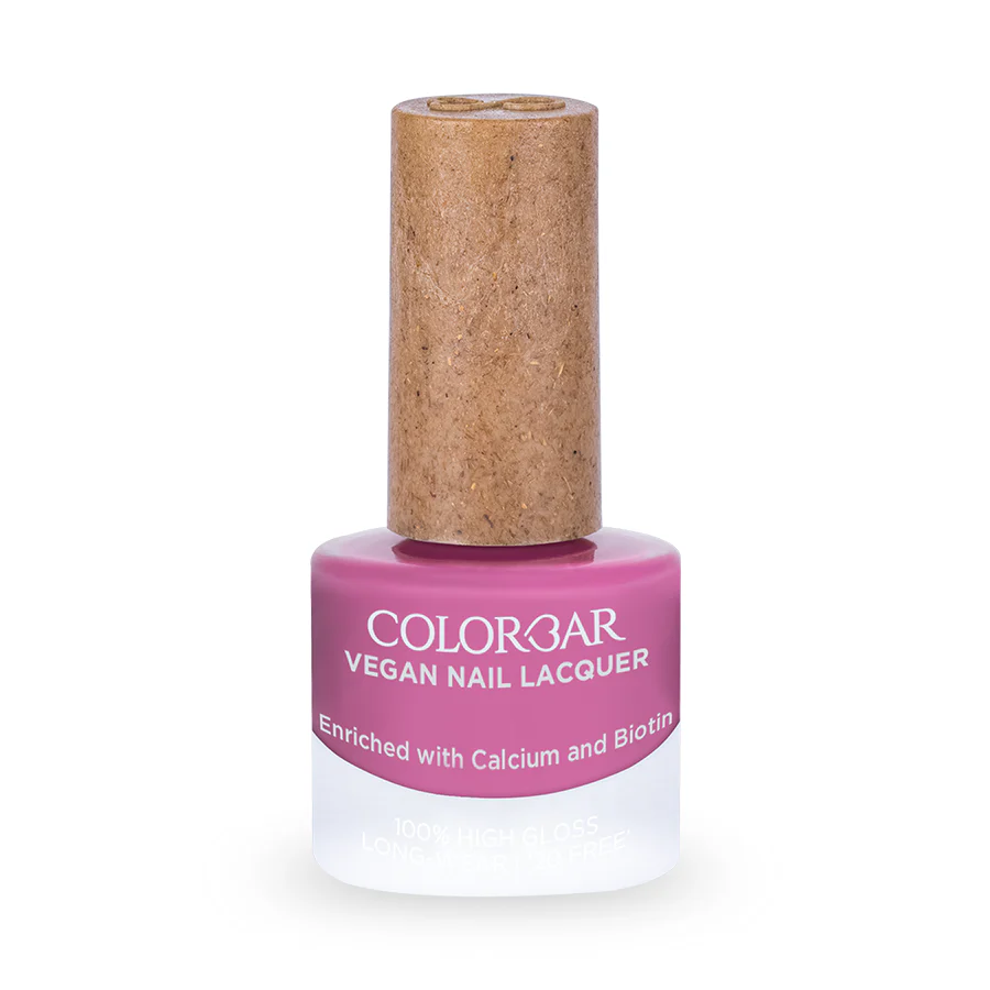 Product image 104