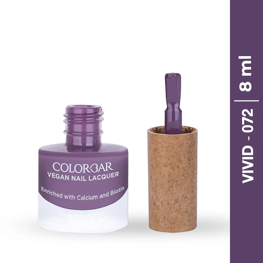Product image 105