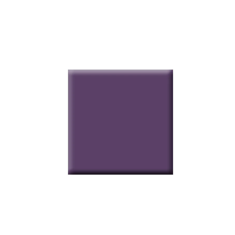 Product image 106