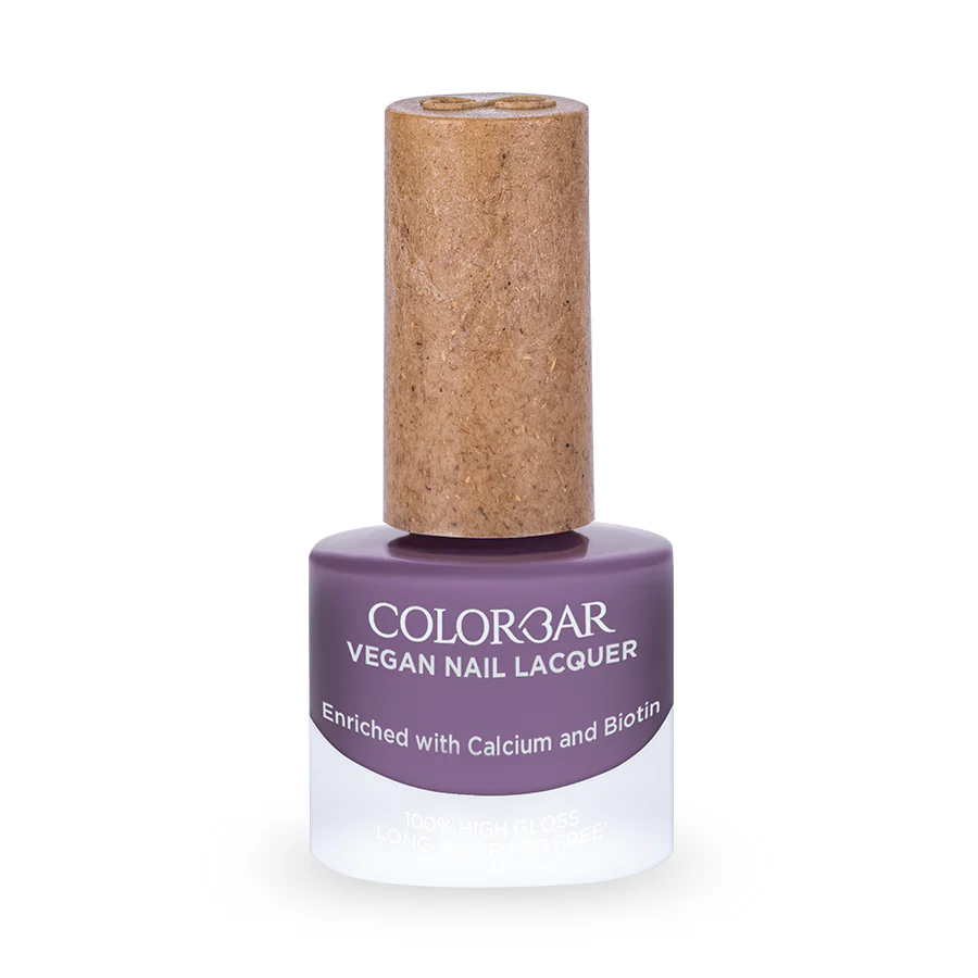 Product image 107