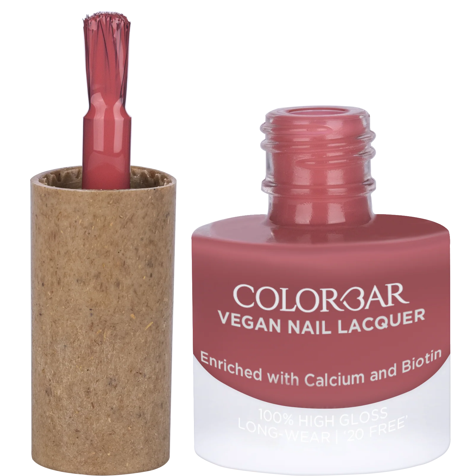 Product image 108