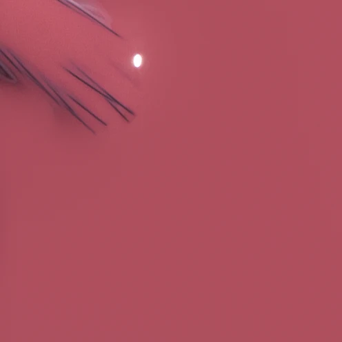 Product image 109