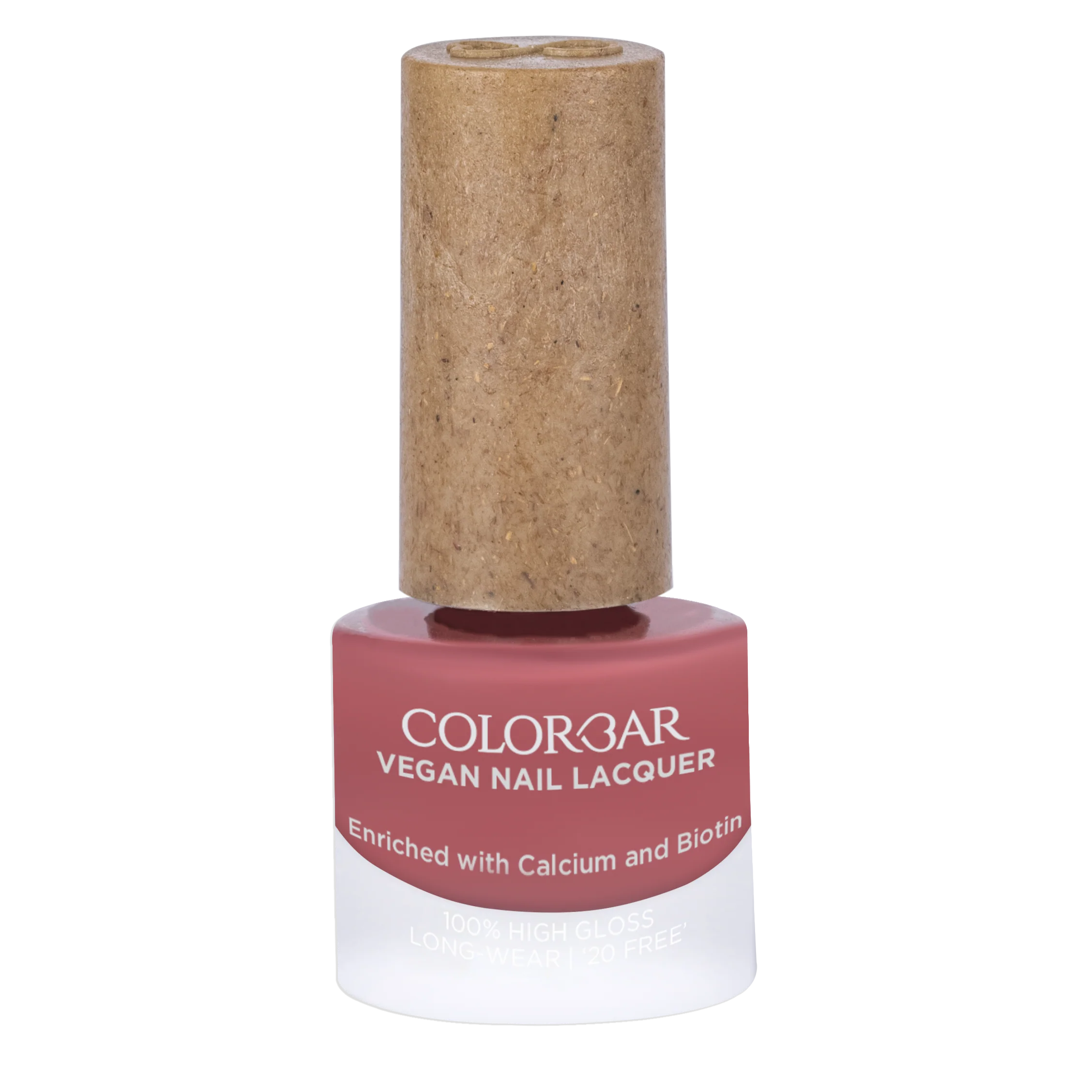 Product image 110