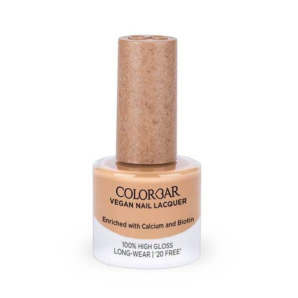Product image 111
