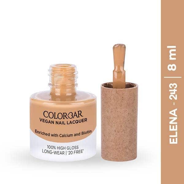 Product image 112