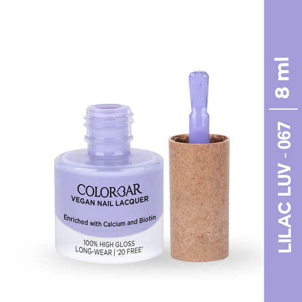 Product image 115