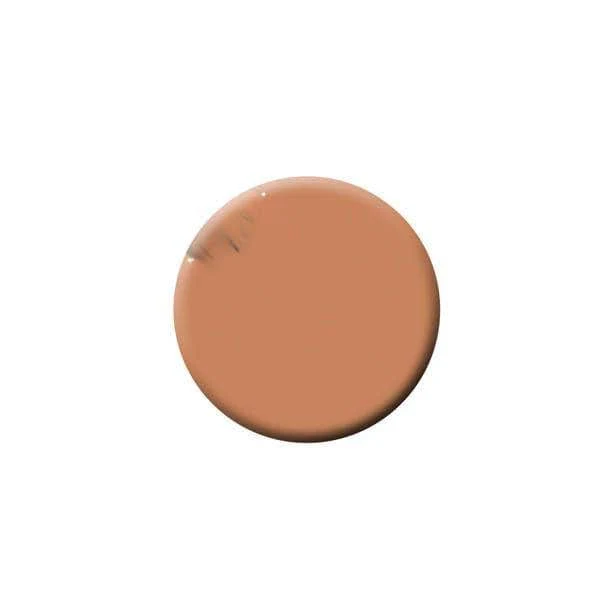 Product image 119