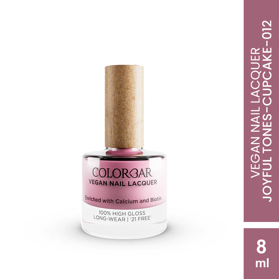 Product image 120