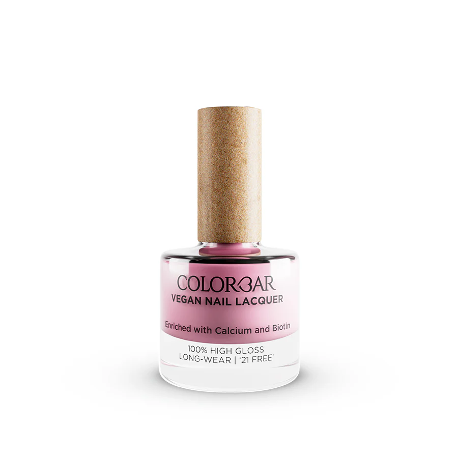 Product image 121